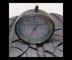 2 GOMME 235 65 17C BARUM A71496