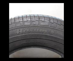 2 GOMME 235 65 17C BARUM A71496