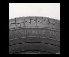 2 GOMME 235 65 17C BARUM A71496