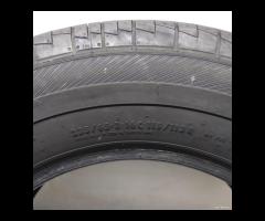 2 GOMME 235 65 17C BARUM A71496 - 6