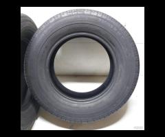 2 GOMME 235 65 17C BARUM A71496 - 7