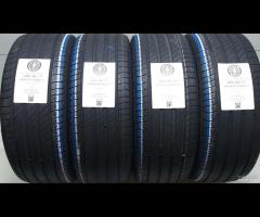 4 GOMME 205 45 17 MICHELIN A70987