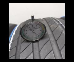 4 GOMME 205 45 17 MICHELIN A70987