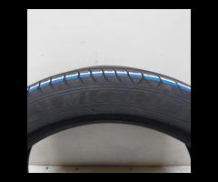 4 GOMME 205 45 17 MICHELIN A70987