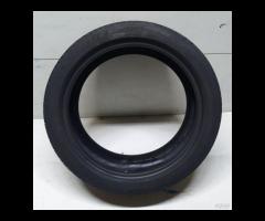 4 GOMME 205 45 17 MICHELIN A70987 - 7