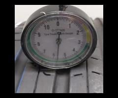 2 GOMME 205 55 16 FALKEN A70979