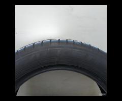 2 GOMME 205 55 16 FALKEN A70979