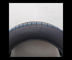 2 GOMME 205 55 16 FALKEN A70979