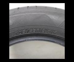 2 GOMME 205 55 16 FALKEN A70979 - 6