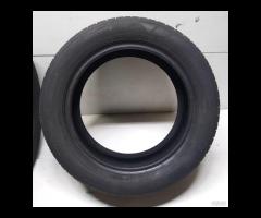 2 GOMME 205 55 16 FALKEN A70979 - 7