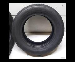2 GOMME 185 65 15 BRIDGESTONE A70964 - 7