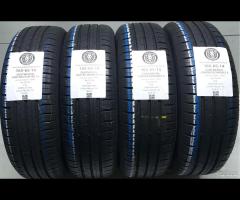 4 GOMME 165 65 14 CONTINENTAL A70867