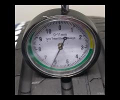 4 GOMME 165 65 14 CONTINENTAL A70867