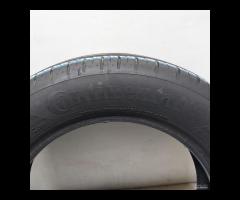 4 GOMME 165 65 14 CONTINENTAL A70867