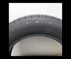 4 GOMME 165 65 14 CONTINENTAL A70867