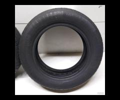 4 GOMME 165 65 14 CONTINENTAL A70867 - 7