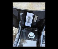 GANCIO DI TRAINO MERCEDES CLASSE A w176 2012-2019