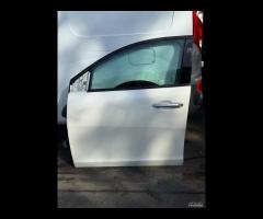 PORTA PORTIERA SPORTELLO LANCIA Y 5p 2012-2026