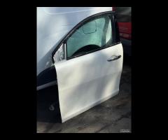 PORTA PORTIERA SPORTELLO LANCIA Y 5p 2012-2026