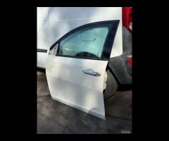 PORTA PORTIERA SPORTELLO LANCIA Y 5p 2012-2026