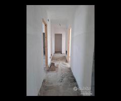 Villa incantevole extralusso in costruzione Parete - 8