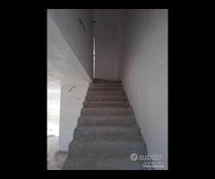 Villa incantevole extralusso in costruzione Parete - 13