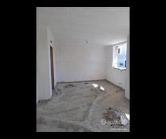 Villa incantevole extralusso in costruzione Parete - 17