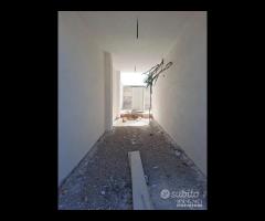 Villa incantevole extralusso in costruzione Parete - 18
