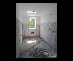 Villa incantevole extralusso in costruzione Parete - 19