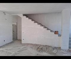 Villa incantevole extralusso in costruzione Parete - 23