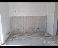 Villa incantevole extralusso in costruzione Parete - 24