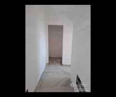 Villa incantevole extralusso in costruzione Parete - 27