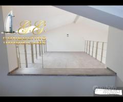 Villa incantevole extralusso Terranuova Bracciolin
