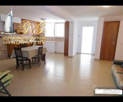 Villa incantevole extralusso Terranuova Bracciolin