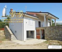 Villa incantevole extralusso Terranuova Bracciolin - 12