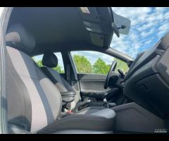 HYUNDAI - i20 - 1.2 GPL 5p. Blackline - NEOPATENTA - 15