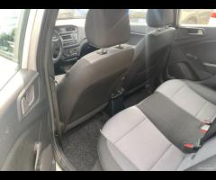 HYUNDAI - i20 - 1.2 GPL 5p. Blackline - NEOPATENTA - 16