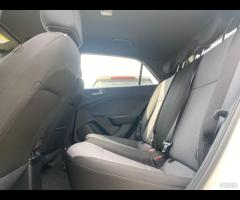 HYUNDAI - i20 - 1.2 GPL 5p. Blackline - NEOPATENTA - 17
