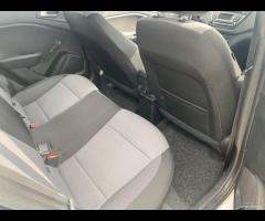 HYUNDAI - i20 - 1.2 GPL 5p. Blackline - NEOPATENTA - 18