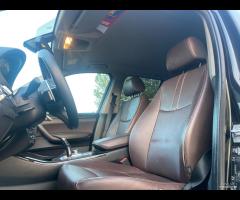 BMW - X3 - xDrive20d xLine - AUTOMATICO - FINANZIA - 13