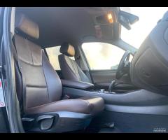 BMW - X3 - xDrive20d xLine - AUTOMATICO - FINANZIA - 16