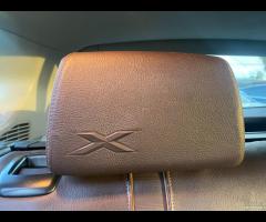 BMW - X3 - xDrive20d xLine - AUTOMATICO - FINANZIA - 21