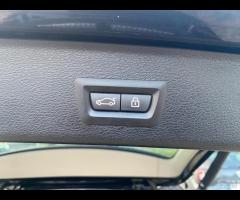 BMW - X3 - xDrive20d xLine - AUTOMATICO - FINANZIA - 22