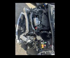 Opel Grandland 1.5 Diesel 96Kw
