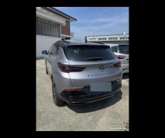 Opel Grandland 1.5 Diesel 96Kw