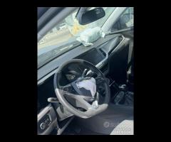 Opel Grandland 1.5 Diesel 96Kw - 6