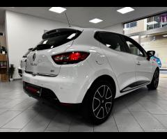 Renault Clio dCi 8V 75CV Start&Stop 5 porte duel - 6