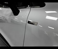 Renault Clio dCi 8V 75CV Start&Stop 5 porte duel - 8