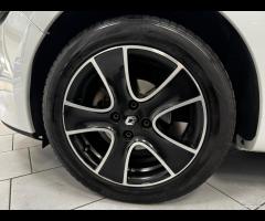 Renault Clio dCi 8V 75CV Start&Stop 5 porte duel - 9