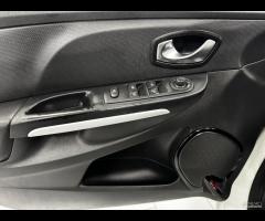 Renault Clio dCi 8V 75CV Start&Stop 5 porte duel - 12
